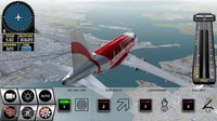 Flight Simulator X 2016 Free screenshot, image №1562409 - RAWG