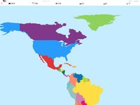 Simulator of USA screenshot, image №1663957 - RAWG