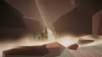 Forest Environment screenshot, image №2843968 - RAWG