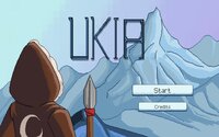 Ukia screenshot, image №3178721 - RAWG