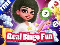 Bingo Candy Fun Blast screenshot, image №895635 - RAWG