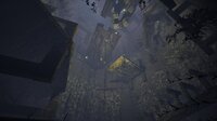 Green Heights screenshot, image №4199128 - RAWG