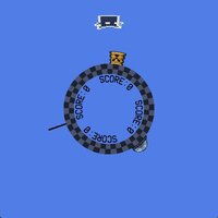 Circularun screenshot, image №3233298 - RAWG