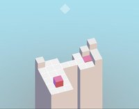 OMNi (itch) screenshot, image №1097746 - RAWG