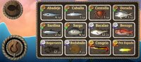 Fishy Boat screenshot, image №2461406 - RAWG