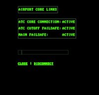 Wardialler (itch) screenshot, image №2134507 - RAWG