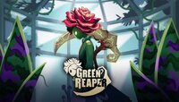 Green Reaper screenshot, image №4116067 - RAWG