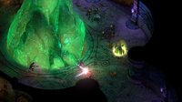 Pillars of Eternity II: Deadfire - Explorer's Pack screenshot, image №768465 - RAWG