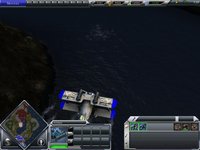 Empire Earth 3 screenshot, image №217199 - RAWG
