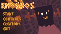 Knossos (itch) (sergeev_sergey99, Zero_SideStorm, OchPuch) screenshot, image №3676512 - RAWG