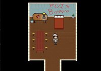 el pueblo embrujado screenshot, image №2461457 - RAWG