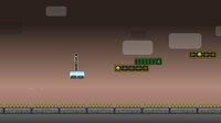 Random(platformer) screenshot, image №2548552 - RAWG