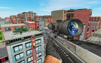 New Sniper Shooting 2019 –Free Shooting Games screenshot, image №2077324 - RAWG