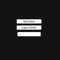 The Forest Killer screenshot, image №1763964 - RAWG
