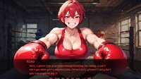Tomboy BDSM Girlfriend screenshot, image №4256646 - RAWG