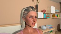 A night with Natalie VR screenshot, image №1698257 - RAWG
