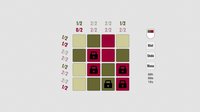 BinPuzzlin screenshot, image №1137889 - RAWG