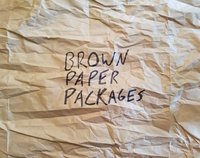 Brown Paper Packages screenshot, image №1320935 - RAWG