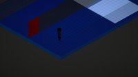 In the Dark (itch) (kartikey0303) screenshot, image №2345778 - RAWG
