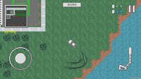 Demonstrate screenshot, image №4215527 - RAWG