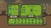 Gnaw & Order screenshot, image №4156935 - RAWG