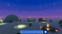 Penguin Island RTX screenshot, image №3304593 - RAWG