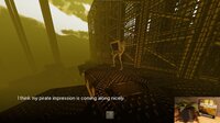 Unwilling Pacifists screenshot, image №3498916 - RAWG