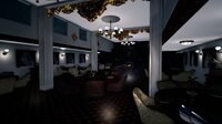 Midnight Cruise screenshot, image №4012164 - RAWG