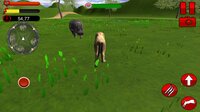 Lion King Simulator screenshot, image №3615365 - RAWG