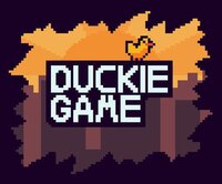 Untitled Duckie Game screenshot, image №3369664 - RAWG