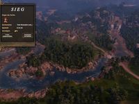 The Settlers 7: Paths to a Kingdom screenshot, image №540797 - RAWG