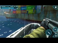 Army Battleship Attack screenshot, image №1646896 - RAWG