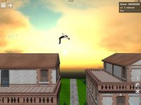 Backflip Madness screenshot, image №943046 - RAWG