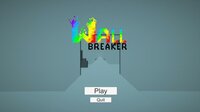 Wall Breaker (MBHayes) screenshot, image №2629805 - RAWG