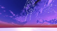 Flamingods ~ Kewali ||| Play in FULL SCREEN mode ---> screenshot, image №1284779 - RAWG