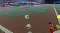 VR Baseball screenshot, image №83880 - RAWG