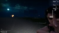 Lore: The Hunt screenshot, image №2777940 - RAWG