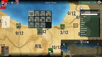 SGS Afrika Korps screenshot, image №2597079 - RAWG