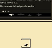 Kobold Dungeon Tester screenshot, image №1658916 - RAWG
