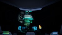 The Machine (LazyCode Studios) screenshot, image №3638655 - RAWG