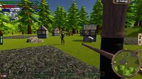 Fiefdom Overthrow screenshot, image №1077849 - RAWG