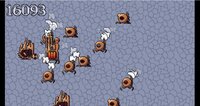 Deus interim Machina screenshot, image №3302584 - RAWG
