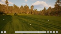 Pure Golf screenshot, image №4085591 - RAWG