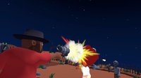 Puppet Blaster (itch) screenshot, image №1696561 - RAWG