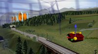 RailWorks 2: Train Simulator screenshot, image №566339 - RAWG