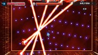 Lifeless Vanguard screenshot, image №1872938 - RAWG