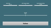 UniPurge screenshot, image №3785642 - RAWG