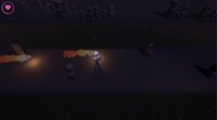 Firepower (itch) (Seth Field) screenshot, image №3406711 - RAWG