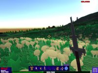 Looteratum screenshot, image №1084062 - RAWG