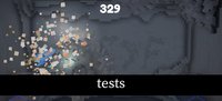 HardRocket screenshot, image №2152958 - RAWG